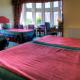 Burlington Hotel, BW Premier Collection by Best Western, Folkestone (foto 6)