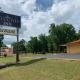 Executive Inn, Rusk (foto 6)