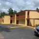 Executive Inn, Rusk (foto 7)