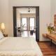 The Ranee Boutique Suites, Kuching (photo 6)