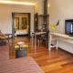 The Ranee Boutique Suites, Kuching (photo 7)