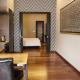 The Ranee Boutique Suites, Kuching (photo 9)