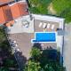 Villa Mila Ljubuški - Fotografie 2