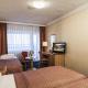 Danubius Hotel Arena, Budapest - Foto 2