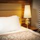 The Ranee Boutique Suites, Kuching (photo 10)
