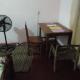 Mgeni Homestay, Kilindoni (foto 2)