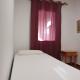 APARTAMENTO MAYI 2, Morro del Jable (foto 6)