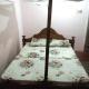 Mgeni Homestay, Kilindoni (foto 3)