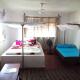 Mgeni Homestay, Kilindoni (foto 4)