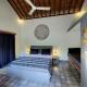 Villa Saia, Gili Air (foto 7)