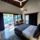 Villa Saia, Gili Air (foto 8)