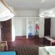 Mgeni Homestay, Kilindoni (foto 5)