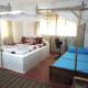Mgeni Homestay, Kilindoni (foto 6)
