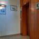 Hotel Etrusco, Сесто-Фьорентино (фото 10)