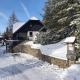 Chalet Anita Rogla, Zreče (zdjęcie 2)