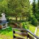 Chalet Anita Rogla, Zreče (zdjęcie 8)