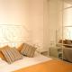 Rustic & Nice Apartment in Malaga Center, Málaga - Photo 2