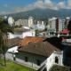 ItsaHome Aparments - Casa del Parque, Quito (photo 8)