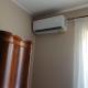 La Fenice apartment, Naro (Foto 10)