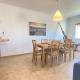 Apartamento Sol do Amanhã, Santa Cruz (foto 4)