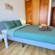 Apartamento Sol do Amanhã, Santa Cruz (foto 10)