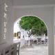 Alento Apartments, Tinos (Foto 2)