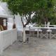 Alento Apartments, Tinos (Foto 9)