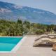 Montagna & Mare villa, Kefallonia - Fotografie 3