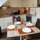 Ferienwohnung-Kettenstek-Gratis-W-Lan, Norddeich - Foto 1