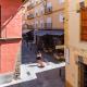 Nice Apartment Center City Granada - Fotografie 9