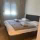Apartman Dragica Zadar - Foto 6