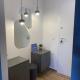 Apartman Dragica Zadar - Foto 4