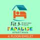Fit Paradise Apartman, Miškovec - Fotografie 4