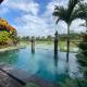 Sitala Villa Ubud - Photo 1
