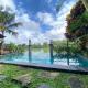 Sitala Villa Ubud - Photo 3