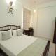 Jai Villa - A Boutique Hotel, ジャイプール - 写真 8