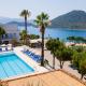 Kas Marin Hotel, Kaş (Foto 3)