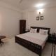 Jai Villa - A Boutique Hotel, ジャイプール - 写真 4