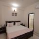 Jai Villa - A Boutique Hotel, ジャイプール - 写真 7