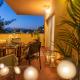 Golf and Beach Apartment La Cala de Mijas, Mijas Costa - Photo 1