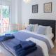 Golf and Beach Apartment La Cala de Mijas, Mijas Costa - Photo 2