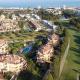 Golf and Beach Apartment La Cala de Mijas, Mijas Costa - Photo 4