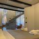 Loft 56 Porto SantʼElpidio - Photo 10