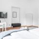 Classy 2BR Apt. w/ Exclusive Location near AKH, Vienne - Photo 10