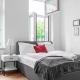Classy 2BR Apt. w/ Exclusive Location near AKH, Vienne - Photo 5