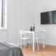 Classy 2BR Apt. w/ Exclusive Location near AKH, Vienne - Photo 4