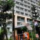 1010 - Bohemian Apartment Bandung - Photo 4