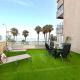 Malagueta beach I & Private Terrace by ELE Apartments, Малага - Фото 4