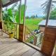 Sunset Homestay by Harry & Mimin, Telaga - Fotografie 3