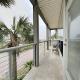 Destiny Beach Villas #7A - Photo 3